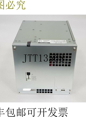 原装供应PFU PDS-BX02E0865,PA03585-B202,板号 PDSTLEXC-B PA201