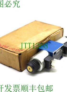 原装供应替代 081WV06P1V1020WS02400D5109