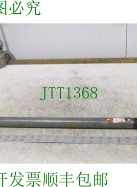 原装供应TJ 型 LSM 1x14x1/2