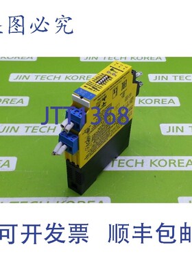 原装供应10940  图尔克 IM1-22EX-R