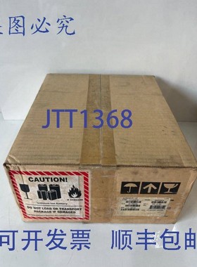 原装供应Fluke Networks AirCheck-LE Wi-Fi 网络仪 4105278