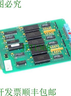 原装供应TOCCO D-14745 控制板 D14745