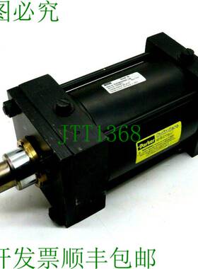 原装供应05.00 CBB-2AUS555AC 2A 0500CBB2AUS555AC