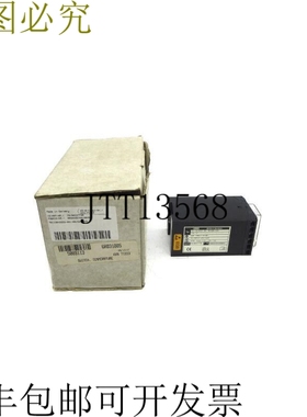 原装供应久茂701130/0253-001-05/205.245 115V NSMP