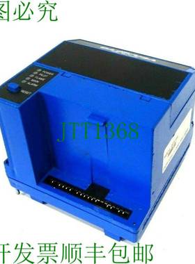 原装供应 CAPP /  225186 器控制