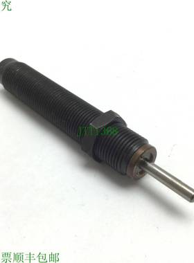 原装供应Ace Controls MA35M 减震器,行程 10 毫米,能量容量:35