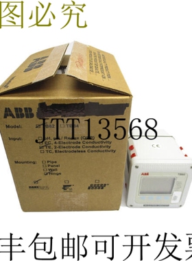 原装供应 TB82TE2110210 14-42VDC NSMP