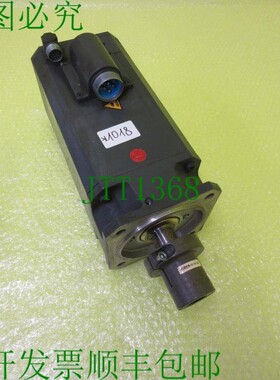 原装供应1ft 6084-1AF71-1EH1 服务器_6个月1018