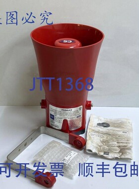 原装供应STAHL YODALEX YO9 声音 YA90/-UL-RN-LI-00-00-00