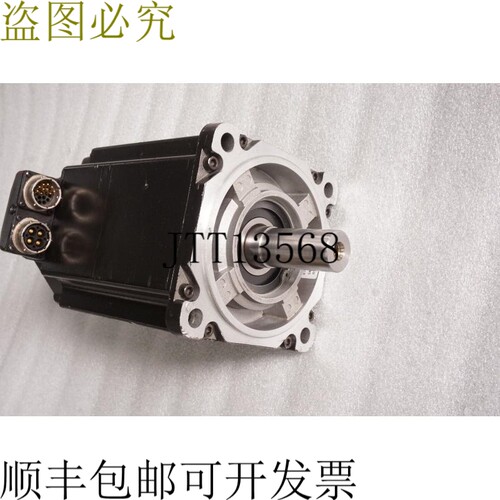 原装供应AB ALLEN-BRADLEY AC SERVO 发动机 MPL-A540K-MK22AA 70