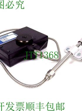 原装供应DYNISCO PG442-10M-6/30 零件 PG44210M630