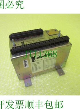 原装供应HARTMANN+LAMMLE 781 422-504 _ 781 422-1101 _ 8496