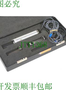 原装供应Usado MAHR PERTHEN 6720905 Perthometer 套件