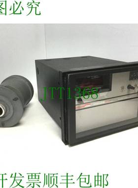 原装供应Ircon V-15C10 V 系列 Modline Plus 红外温度计,电压:12