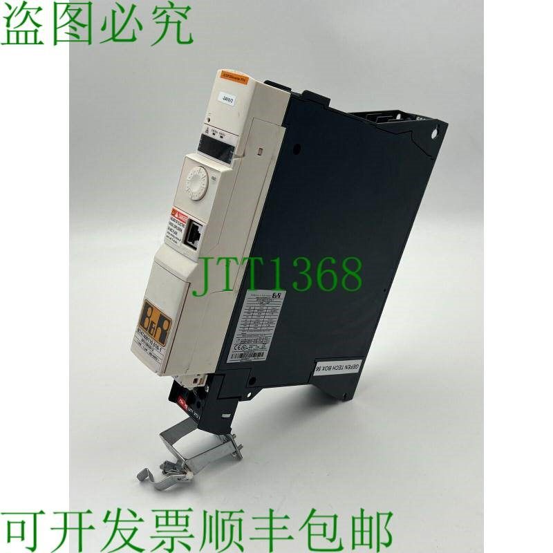 原装供应贝加莱 ACOPOS 显示屏 P74 - 8I74T400110.010-1