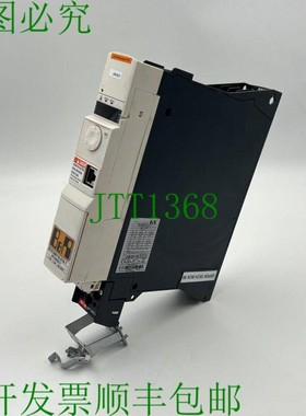 原装供应贝加莱 ACOPOS 显示屏 P74 - 8I74T400110.010-1