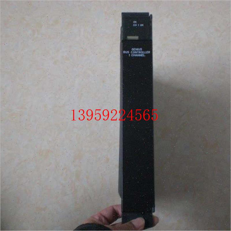 IC697BEM713 IC697BEM731W IC697BEM711 IC697BEM733 GE-