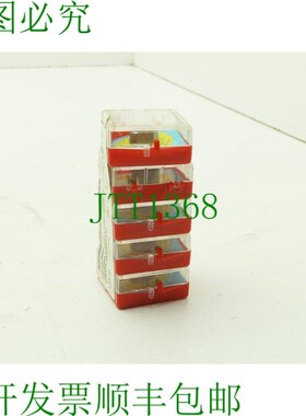 原装供应喷涂系统 1100080 硬质合金喷枪头 TC 0.023 批量 5 件