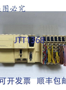 原装供应 M258、PCRS4、DM72F0、DM72F1、DI12DE、DO12TE