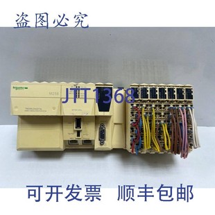 PCRS4 M258 DM72F0 DM72F1 DO12TE 原装 DI12DE 供应
