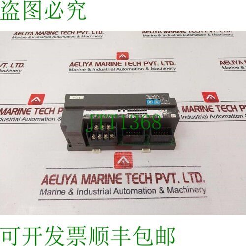 原装供应开关 NP2Y16R-RT1C T-Link I/O 开关 24VDC