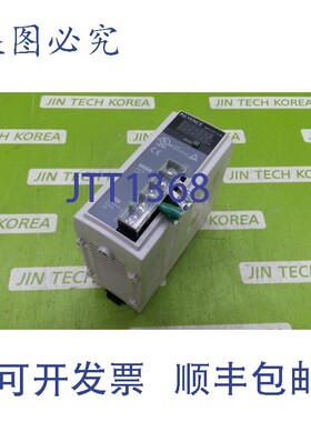 原装供应13474  基恩士 MS2-H75
