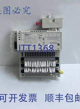 原装供应 171CCC98030 适配器 1 Meg,带 170ADI35000 I/O