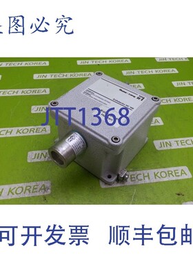 原装供应16701  ExDetector HC 100-M