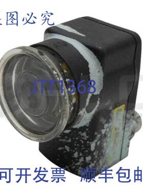 821-0069-1R Rev E Checker 4G7 视觉传感器825-0182-1RD