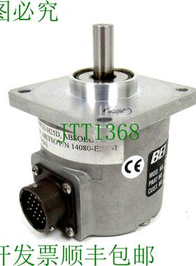 原装供应AT 924-01079-004 编码器 H25D-SS-12GC-7273-CW-SM14/19