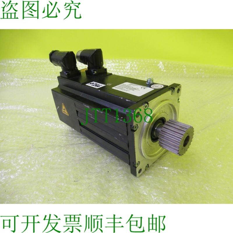 原装供应材料 STOBER ED401USFUQRP070 S1 通快.电话号码 227579