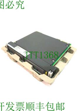 原装供应控制箱 MODICON AS-B872-200 和 ASB872200