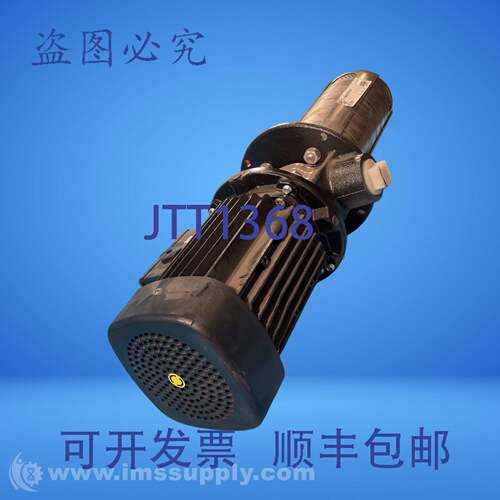现货供应格兰富MTR5-6/4 A-WB-A-HUUV潜FNIP