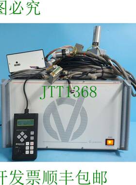 原装供应OMICRON SPM CU控制器、CPR5、CPS、扫描支架电缆