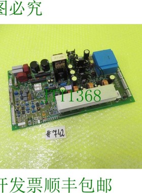 原装供应INVERTOMATIC IM 6396B _ 130 833.7 卡 _  742