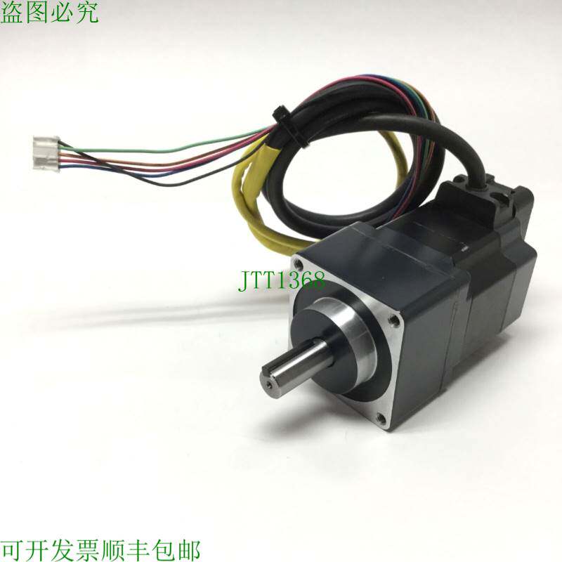 原装供应Oriental PK566AWR27LPS5 Vexta 5 相步进电机 0.144°,