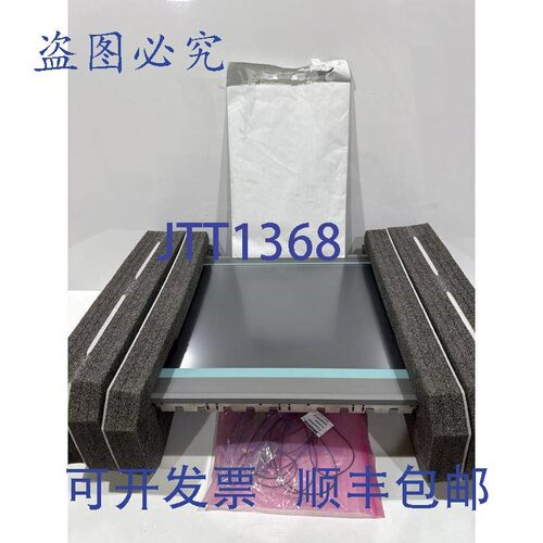 原装供应6AV7885-5AK20-1DA8 überholt Simatic Hmi Ipc 577C |