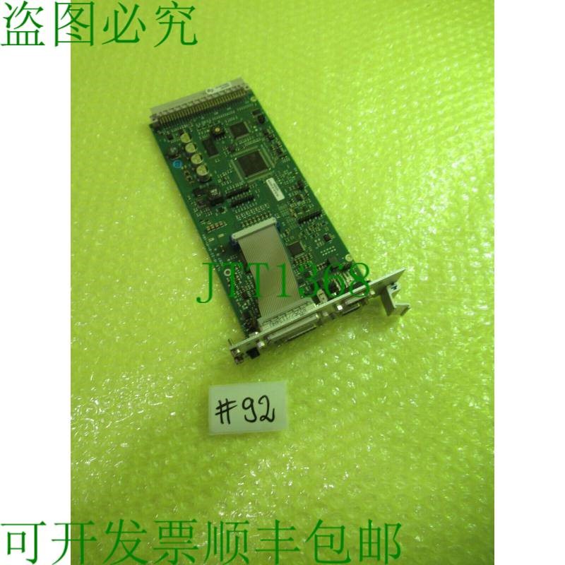 原装供应王牌 TLS-18-22-01-P1-V04 _ STC2 18-22-01-A3/06 _  92