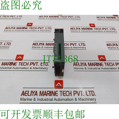 原装供应霍尼韦尔 MLF-DV04A 开关,DC24V