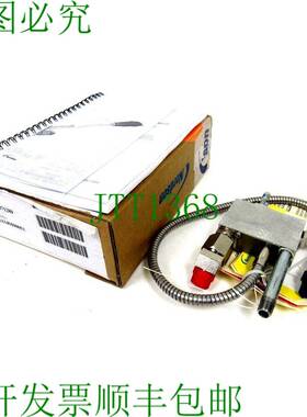 原装供应NORDSON SOLIDBLUE-1-T 盖 731977 SOLIDBLUE1T