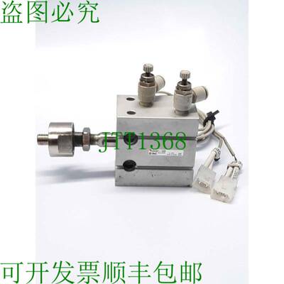 原装供应   U33-10D-F9BWVL 气动缸