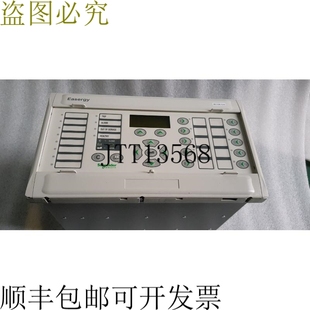 原裝 P24231KB6M0C88K 供應EASERGY