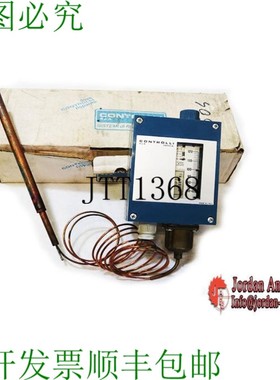 原装供应CONTROLLI C308-R3 散装和毛细管加热器