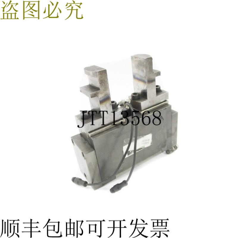 原装供应NUMATICS NRG150C1ZC3 UNMP