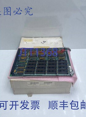 原装供应DS3800HUMB1B1B 6BA02 C-ESS