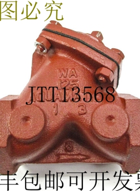 原装供应AQUAMATIC V42E-0030-00000 NSNP