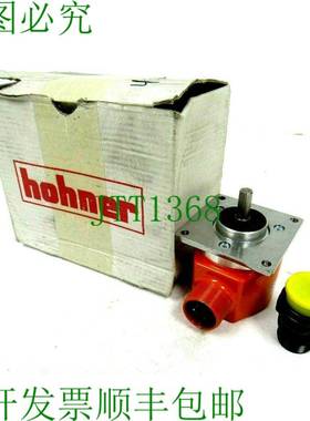 原装供应HHNER H66240.26/800 编码器 H6624026800