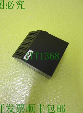 原装供应COTAS 51.3304.01 _ CT3304 _ _ 8744