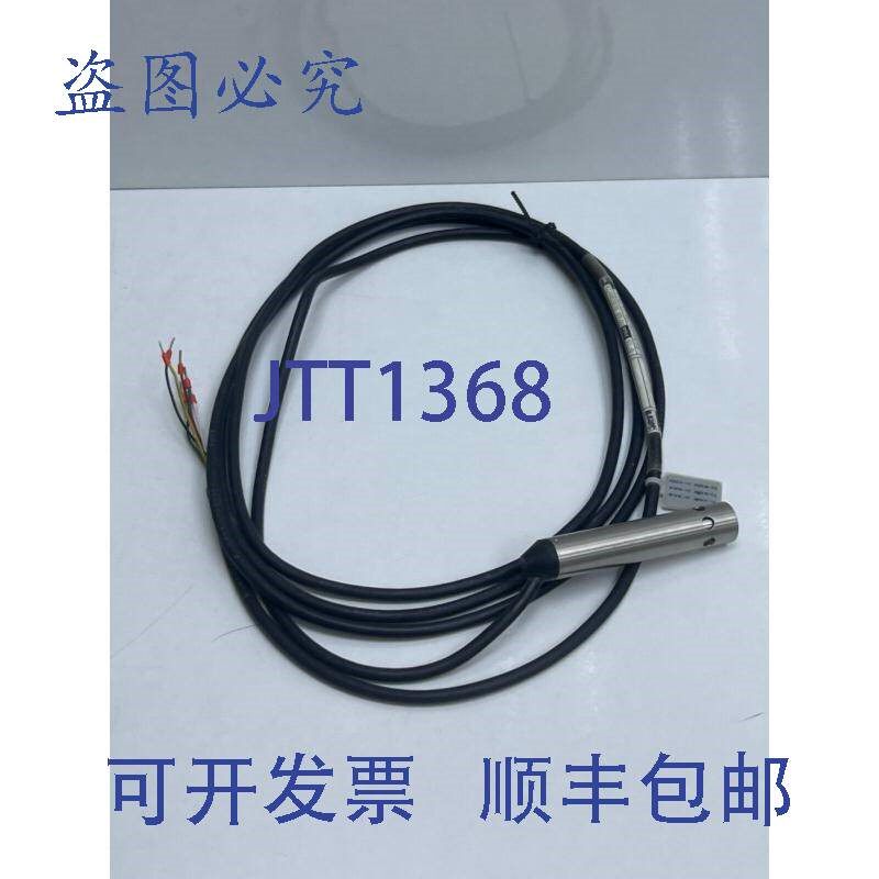 原装供应横河 Sc4aj-s-ad-09-002-03-t1/hp 电导率传感器