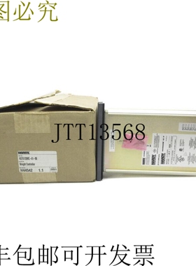 原装供应哈迪 HI2151/30WC-A1-B8 120VAC 20A NSMP